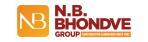 NBB-Logo-Redesigned